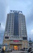Туры в отель Ming Guan Hotel Туры в отель Ming Guan Hotel
