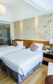 Туры в отель Ming Guan Hotel Туры в отель Ming Guan Hotel