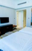 Туры в отель Ming Guan Hotel Туры в отель Ming Guan Hotel