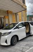 Туры в отель Ming Guan Hotel Туры в отель Ming Guan Hotel