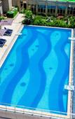 Туры в отель Ming Guan Hotel Туры в отель Ming Guan Hotel