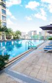 Туры в отель Ming Guan Hotel Туры в отель Ming Guan Hotel