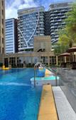 Туры в отель Ming Guan Hotel Туры в отель Ming Guan Hotel