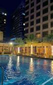 Туры в отель Ming Guan Hotel Туры в отель Ming Guan Hotel