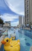 Туры в отель Ming Guan Hotel Туры в отель Ming Guan Hotel