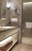 Туры в отель Ming Guan Hotel Туры в отель Ming Guan Hotel