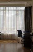 Туры в отель Ming Guan Hotel Туры в отель Ming Guan Hotel