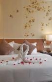 Туры в отель Ming Guan Hotel Туры в отель Ming Guan Hotel