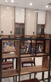 Туры в отель Choung Wei Hotel Туры в отель Choung Wei Hotel