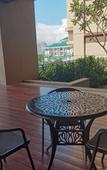 Туры в отель Choung Wei Hotel Туры в отель Choung Wei Hotel