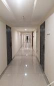 Туры в отель Choung Wei Hotel Туры в отель Choung Wei Hotel