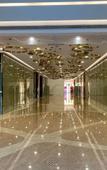 Туры в отель Choung Wei Hotel Туры в отель Choung Wei Hotel