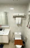 Туры в отель Choung Wei Hotel Туры в отель Choung Wei Hotel