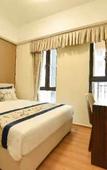 Туры в отель Choung Wei Hotel Туры в отель Choung Wei Hotel