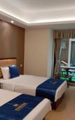 Туры в отель Choung Wei Hotel Туры в отель Choung Wei Hotel
