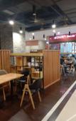 Туры в отель Choung Wei Hotel Туры в отель Choung Wei Hotel