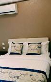 Туры в отель Choung Wei Hotel Туры в отель Choung Wei Hotel