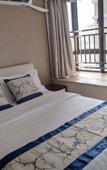 Туры в отель Choung Wei Hotel Туры в отель Choung Wei Hotel