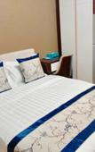 Туры в отель Choung Wei Hotel Туры в отель Choung Wei Hotel