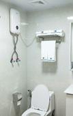 Туры в отель Choung Wei Hotel Туры в отель Choung Wei Hotel