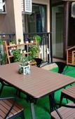 Туры в отель Choung Wei Hotel Туры в отель Choung Wei Hotel