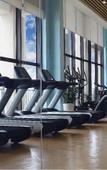 Туры в отель Choung Wei Hotel Туры в отель Choung Wei Hotel