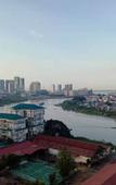 Туры в отель Choung Wei Hotel Туры в отель Choung Wei Hotel