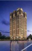 Туры в отель Choung Wei Hotel Туры в отель Choung Wei Hotel