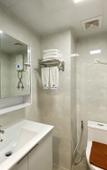 Туры в отель Choung Wei Hotel Туры в отель Choung Wei Hotel