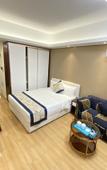 Туры в отель Choung Wei Hotel Туры в отель Choung Wei Hotel