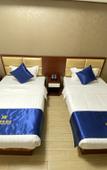 Туры в отель Choung Wei Hotel Туры в отель Choung Wei Hotel