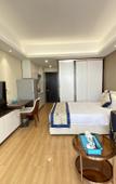 Туры в отель Choung Wei Hotel Туры в отель Choung Wei Hotel