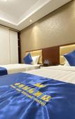 Туры в отель Choung Wei Hotel Туры в отель Choung Wei Hotel