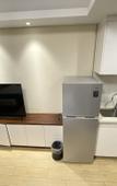 Туры в отель Choung Wei Hotel Туры в отель Choung Wei Hotel