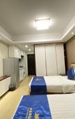 Туры в отель Choung Wei Hotel Туры в отель Choung Wei Hotel
