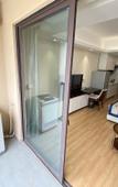 Туры в отель Choung Wei Hotel Туры в отель Choung Wei Hotel