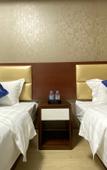 Туры в отель Choung Wei Hotel Туры в отель Choung Wei Hotel