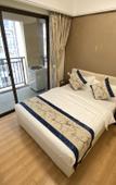 Туры в отель Choung Wei Hotel Туры в отель Choung Wei Hotel