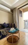 Туры в отель Choung Wei Hotel Туры в отель Choung Wei Hotel