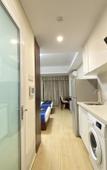 Туры в отель Choung Wei Hotel Туры в отель Choung Wei Hotel