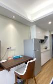 Туры в отель Choung Wei Hotel Туры в отель Choung Wei Hotel