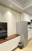 Туры в отель Choung Wei Hotel Туры в отель Choung Wei Hotel