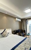 Туры в отель Choung Wei Hotel Туры в отель Choung Wei Hotel