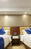Туры в отель Choung Wei Hotel Туры в отель Choung Wei Hotel