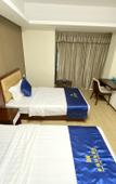 Туры в отель Choung Wei Hotel Туры в отель Choung Wei Hotel