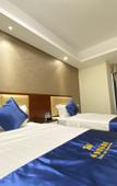Туры в отель Choung Wei Hotel Туры в отель Choung Wei Hotel