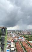 Туры в отель Choung Wei Hotel Туры в отель Choung Wei Hotel
