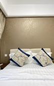 Туры в отель Choung Wei Hotel Туры в отель Choung Wei Hotel