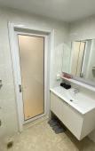 Туры в отель Choung Wei Hotel Туры в отель Choung Wei Hotel