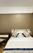 Туры в отель Choung Wei Hotel Туры в отель Choung Wei Hotel
